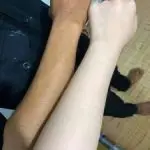 1739451252722-225x300