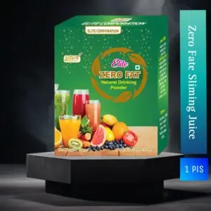 1pis-Zero Fat Juice