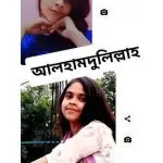 review8-1-1-1-1