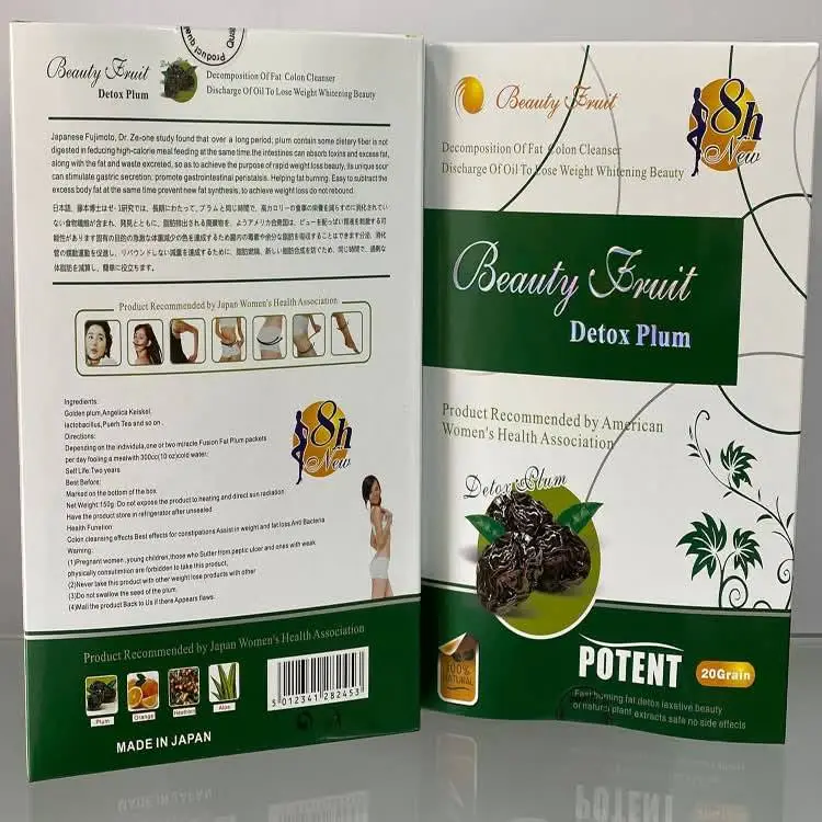 619074012_2054017048775532_4945967138061033224_n